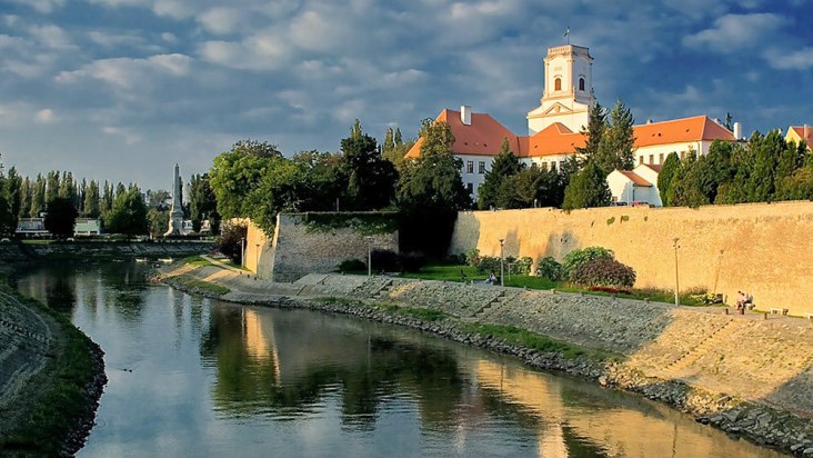 Győr
